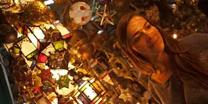 7 Day Northern Morocco: Blue Cities & Bustling Marrakech | G Adventures 18 to 39's