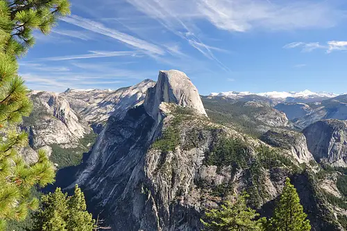 Best of Western USA