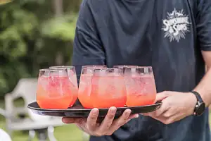 Sunshine Coast tours