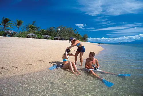 Low-Isles-snorkelling-marine-bio-slider-1920-web.jpg