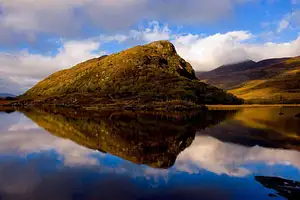 Killarney National Park Guide Hike | Full Day Private Tour