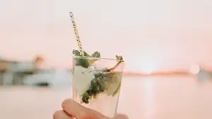 Mooloolaba Sunset Cruise