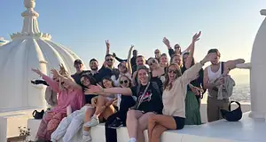 13 Day India Uncovered | TruTravels